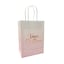 Pink & Rose Gold - Selected