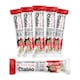 image 1 of Diablo No Added Sugar Yoghurt and Strawberry Muesli Bar 30g 6 Pack