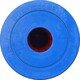 image 4 of Pleatco Spa Filter Cartridge PPM60TC