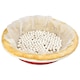 image 2 of Judge Ceramic Baking Beans