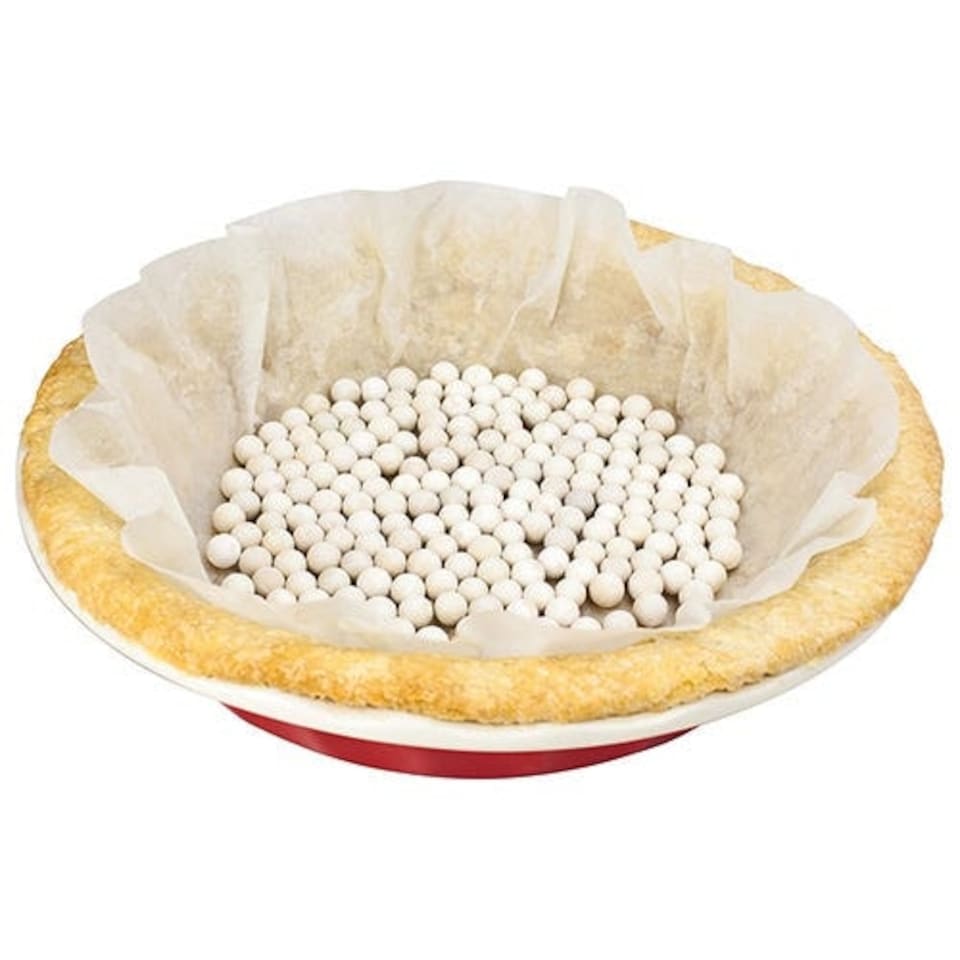 image 1 of Judge Ceramic Baking Beans