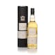 image 2 of Tamdhu 10 Year Old 2013 cask 354 - Cask Collection A.D. Rattray | Clear