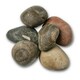image 2 of 80-120mm Cobbles Choice kg - Premium Aggregate Bulk Bag - 850 kilos