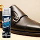 image 6 of Shine & Protect Shoe Polish - 75ml Liquid Shoe Polish - Black