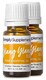 image 1 of Ylang Ylang Essential Oil - 2x10ml bottles