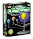 image 1 of SOLAR SYSTEM PLANETARIUM - SPACE