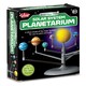 image 1 of SOLAR SYSTEM PLANETARIUM - SPACE
