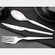 image 5 of Grunwerg Rayon Table Spoon