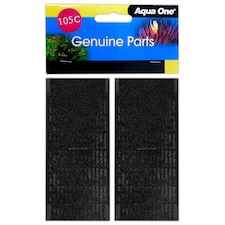 Aqua One Ecostyle Media Multi