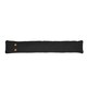 image 2 of Meg Hawkins Draught Excluder - Stag