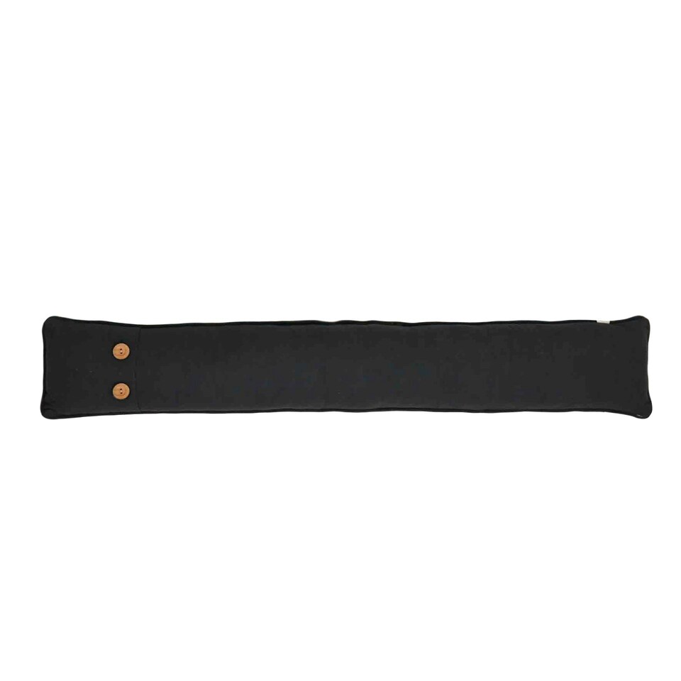 image 1 of Meg Hawkins Draught Excluder - Stag