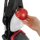image 5 of Ewbank EW3070 HYDROC1 Wet & Dry Carpet Cleaner