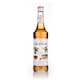 image 1 of Monin Tiramisu Syrup | Clear