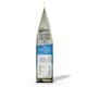 image 7 of Wilsons Fish Cold Pressed Working Dog Food Natural High Energy Protein Diet - 15kg bag