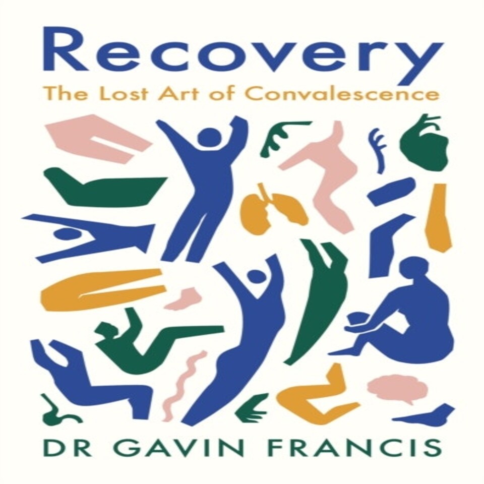 Recovery