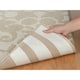 image 2 of Shurtape Duck Tape Permanent Carpet Tape 50mm X 10m - Multi Colour - One Size