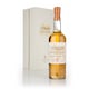 image 1 of Clynelish Select Reserve Special Release 2014 | Clear