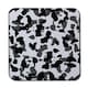 image 1 of Animal Print (Coaster)