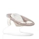 image 3 of hauck Alpha Bouncer 2 in 1 - Stretch Beige