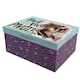 image 3 of Friends Maybe If I Wasn´t Going Commando Mug Set - Blue/Purple/Black - One Size