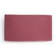 image 1 of Rough Abrasive Belts - Pair