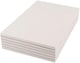 image 2 of Pack of 20 Plain Scribble Pad 160 Pages 148x105mm