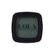 image 5 of EYESHADOW MONO Multi | Dark Green 