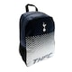 image 3 of Tottenham Hotspur FC Backpack - Navy/White - One Size