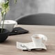 image 4 of Villeroy & Boch New Wave Caffe Espresso Cup Saucer