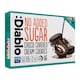 image 1 of Diablo No Added Sugar Chocolate Cream Cookies 136g