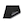 Anthracite Grey