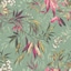 Sage Green - Selected