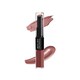 image 1 of L'Oreal Infallible 24HR Duo Lipstick 802 Forever Francaise N/A