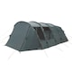 image 2 of Easy Camp Sola 6 Tunnel Tent