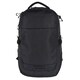 image 2 of 'Oakridge Air 30L ' Breathable Travel Rucksack Grey