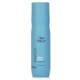 image 1 of Invigo Aqua Pure Purifying Shampoo - 250 ml/8.4Oz