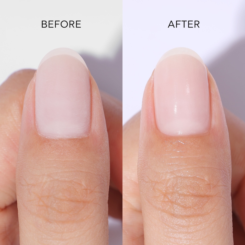 image 1 of Bluesky Clear Cuticle Oil - Cuticle Oil