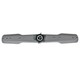 image 7 of SPARES2GO Upper Wash Spray Arm for Leisure PBL 9941 9962 SYA 9961 YA 9963 9982 FTA Dishwasher