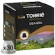 image 2 of Uganda - Nespresso ® Compatible Coffee Capsules (30 Pods)