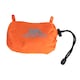 image 3 of Trespass Rain Waterproof Rucksack/Backpack Cover