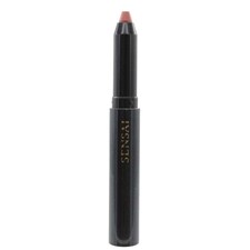 Sensai Silky Design Rouge Pink Lipstick DR05 Beniukon N/A