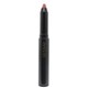image 1 of Sensai Silky Design Rouge Pink Lipstick DR05 Beniukon N/A