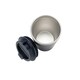 image 4 of XD Collection Java Double-Walled 350ml Tumbler - Navy - One Size