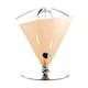 image 1 of Bugatti Vita Juicer Cream