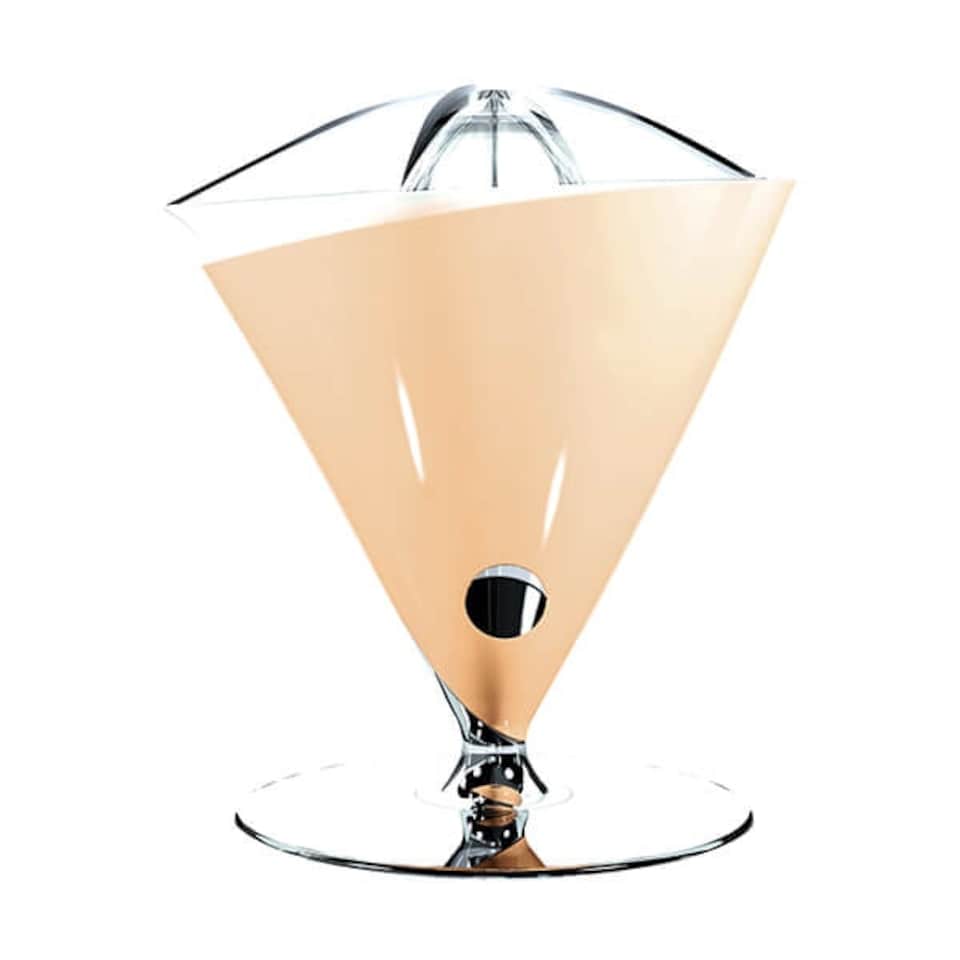 image 1 of Bugatti Vita Juicer Cream