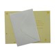image 3 of For Goddaughter Photographic Daffodils Design Easter Card