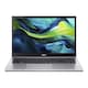 image 1 of Acer Aspire Go AG15-42P-R995 Laptop - 15.6" FHD - AMD Ryzen 7 5825U - 16GB RAM - 512GB SSD - Win 11 Home