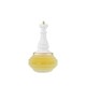 image 4 of ARMAF Check Mate Queen Eau De Parfum 100ml