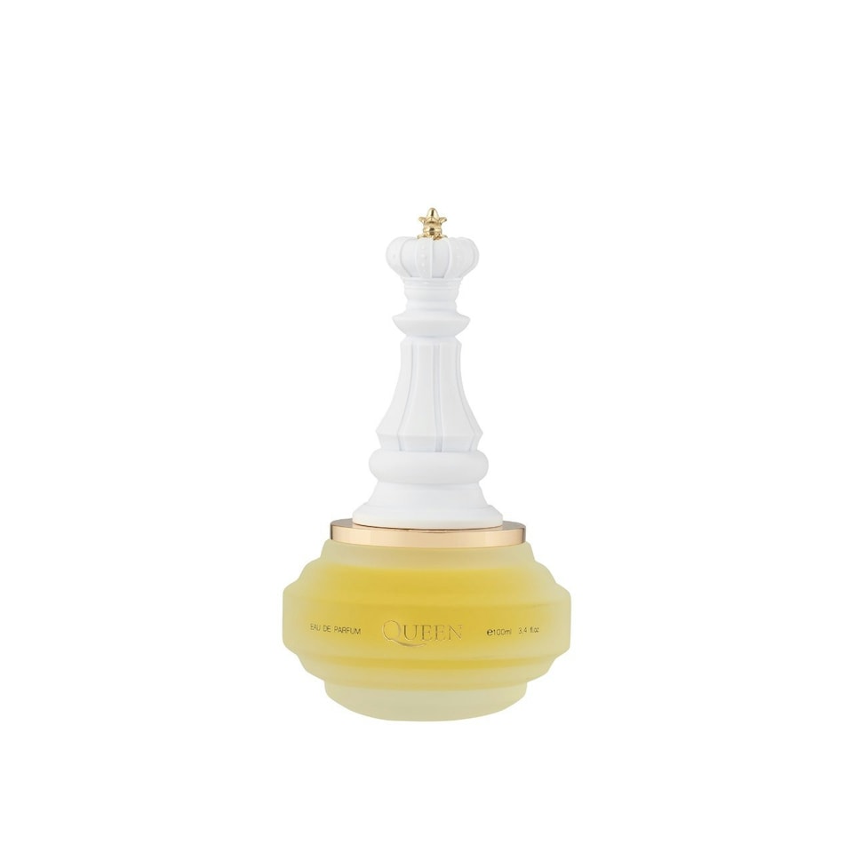 image 1 of ARMAF Check Mate Queen Eau De Parfum 100ml