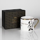 image 6 of Widdop Gifts Disney Classic Minnie Mouse Gift Boxed Mug
